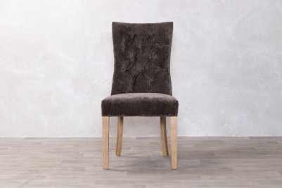 brittany-dining-chair-dove-grey-front
